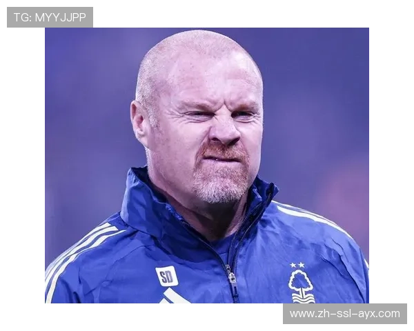 诺丁汉森林1-2曼城,主帅戴奇赛后质疑裁判判罚 诺丁汉森林1-2曼城,主帅戴奇赛后质疑裁判判罚