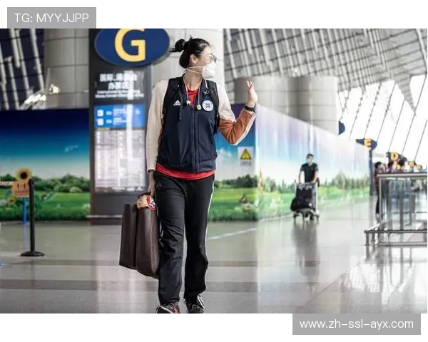 雪地排球邀请赛参赛队伍抵达阜康，多国队伍适应场地