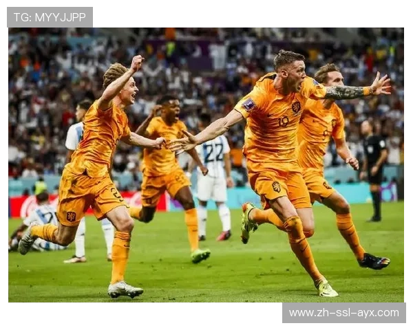 边路传中制造混乱，绝平球引发全场沸腾