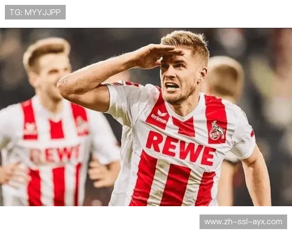 门兴格拉德巴赫对阵柏林联合,双方寻求提升排名 门兴格拉德巴赫对阵柏林联合,双方寻求提升排名