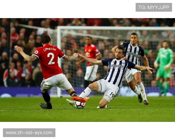 马赛客战巴黎FC,保级战意与豪门颓势的碰撞 马赛客战巴黎FC,保级战意与豪门颓势的碰撞