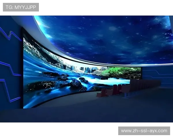 智能调色算法统一多机位画面风格,提升视觉呈现一致性 智能调色算法统一多机位画面风格,提升视觉呈现一致性