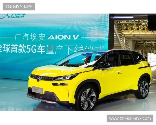 足球俱乐部IPO趋势:多特蒙德上市 足球俱乐部IPO趋势:多特蒙德上市