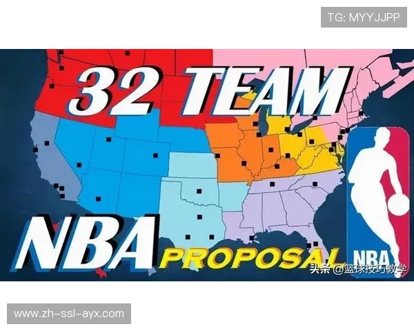 西雅图与拉斯维加斯成扩军首选,联盟三月董事会定入盟价格 西雅图与拉斯维加斯成扩军首选,联盟三月董事会定入盟价格