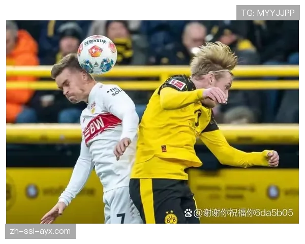 实时:格罗斯上演帽子戏法,帮助弗赖堡三球领先