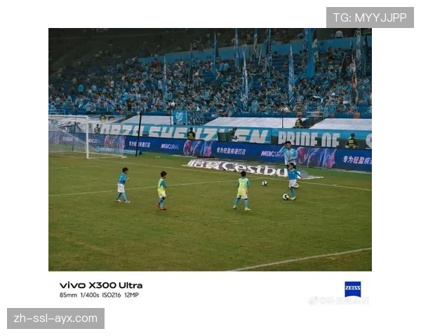 深圳新鹏城3-4惜败云南玉昆，七球大战精彩纷呈